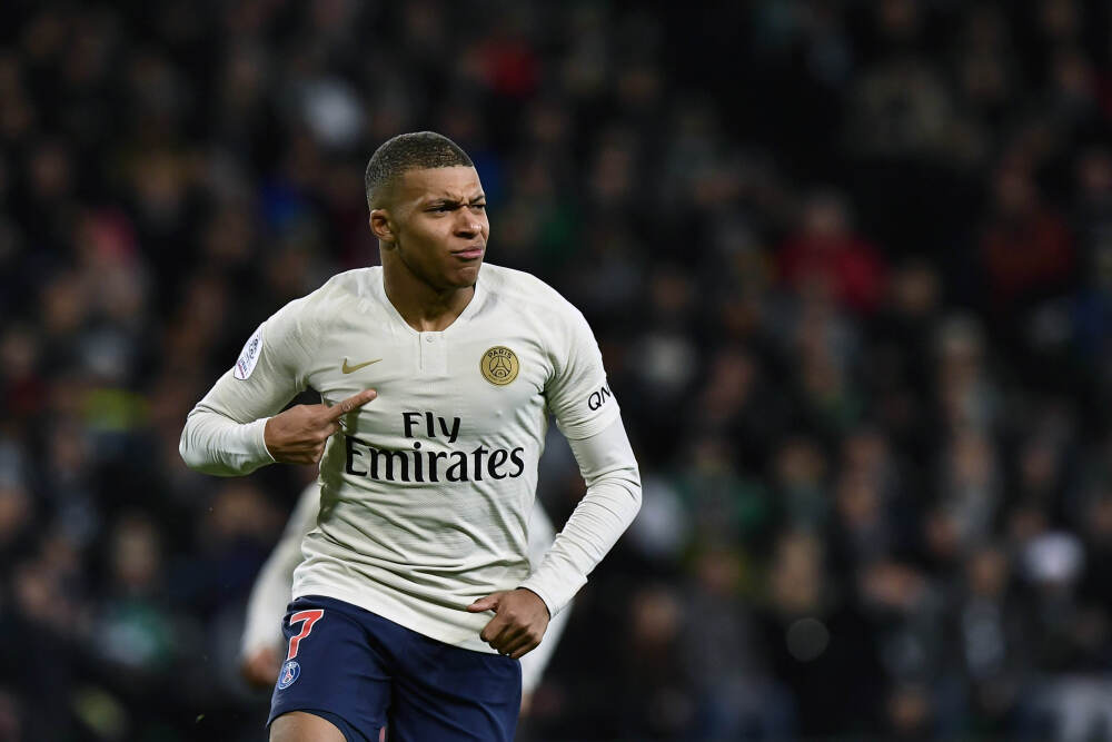 特朗普宣布对韩加征关税